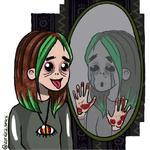 fears by varvara_spike