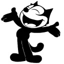 FelixTheCatEE