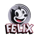 FelixTheCatEE