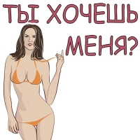 Женская Логика