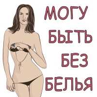 Женская Логика