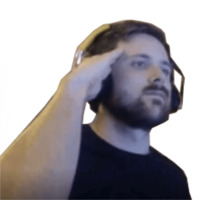 Press F to pay respect