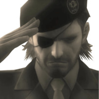 Press F to pay respect