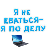 50 оттенков BDSM