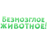 50 оттенков BDSM