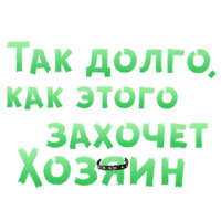 50 оттенков BDSM