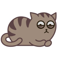 Кот-сноб Фиксель