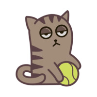 Кот-сноб Фиксель
