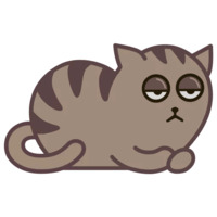Кот-сноб Фиксель