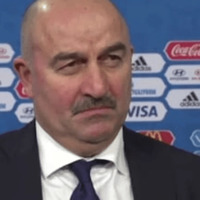 Черчесов