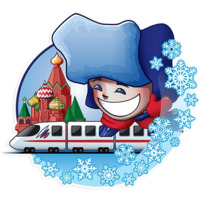 Флаги мира