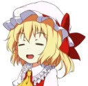 Flandre