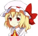 Flandre