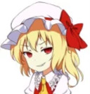 Flandre