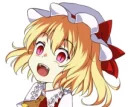 Flandre