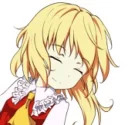 Flandre