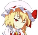 Flandre