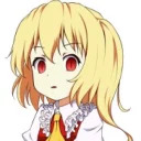 Flandre
