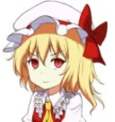 Flandre