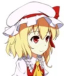 Flandre