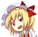 Flandre