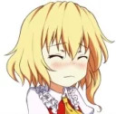 Flandre