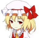 Flandre