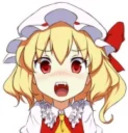 Flandre