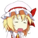 Flandre