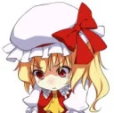 Flandre