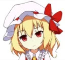 Flandre