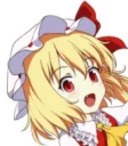 Flandre