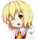 Flandre