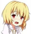 Flandre
