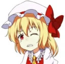 Flandre