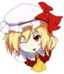 Flandre