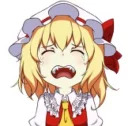 Flandre