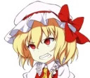 Flandre