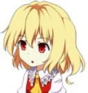 Flandre