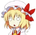 Flandre