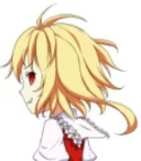 Flandre