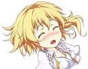 Flandre