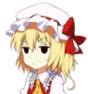 Flandre