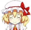 Flandre
