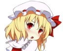 Flandre