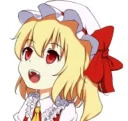 Flandre