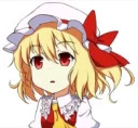 Flandre