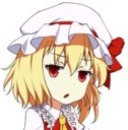 Flandre