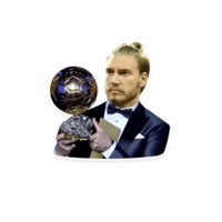 Футбол