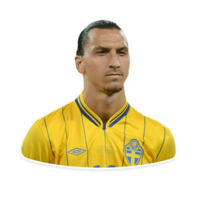 Футбол